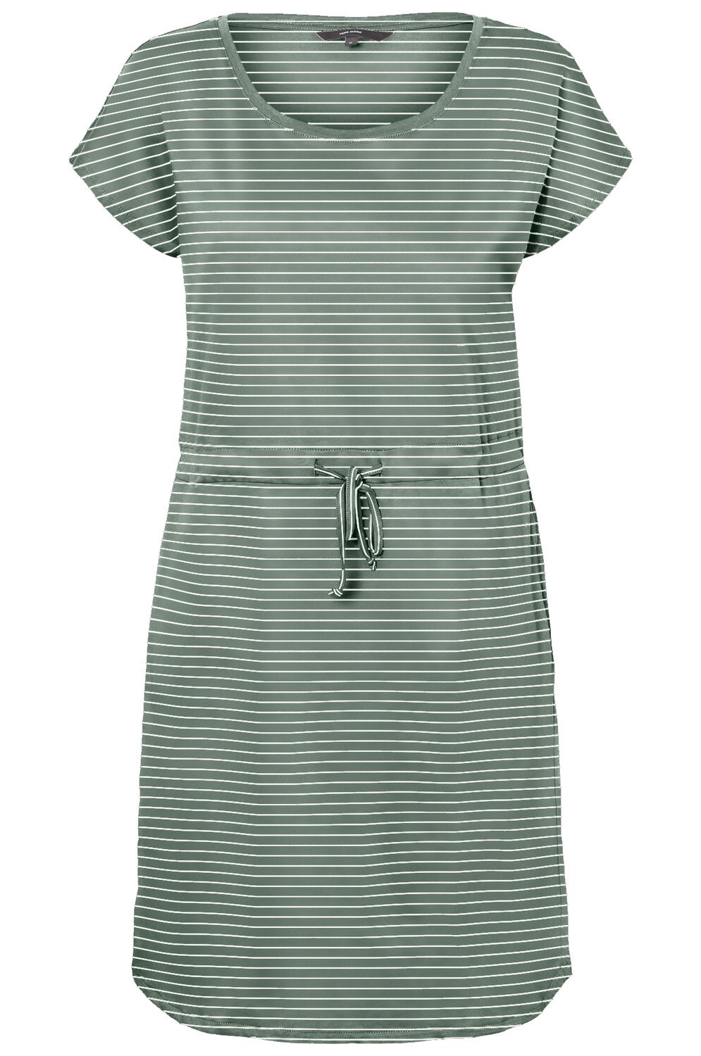 

Платье Vero Moda APRIL, зеленый