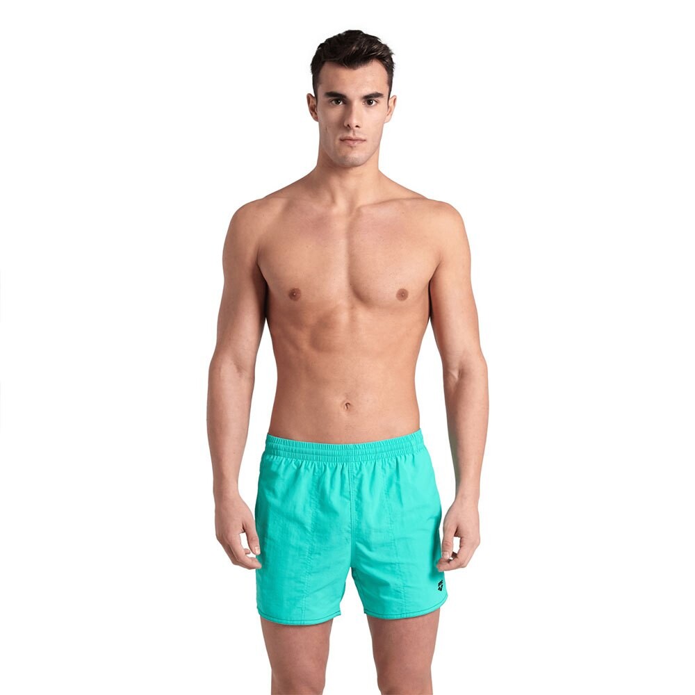 

Шорты для плавания Arena Bywayx R Swimming Shorts, синий