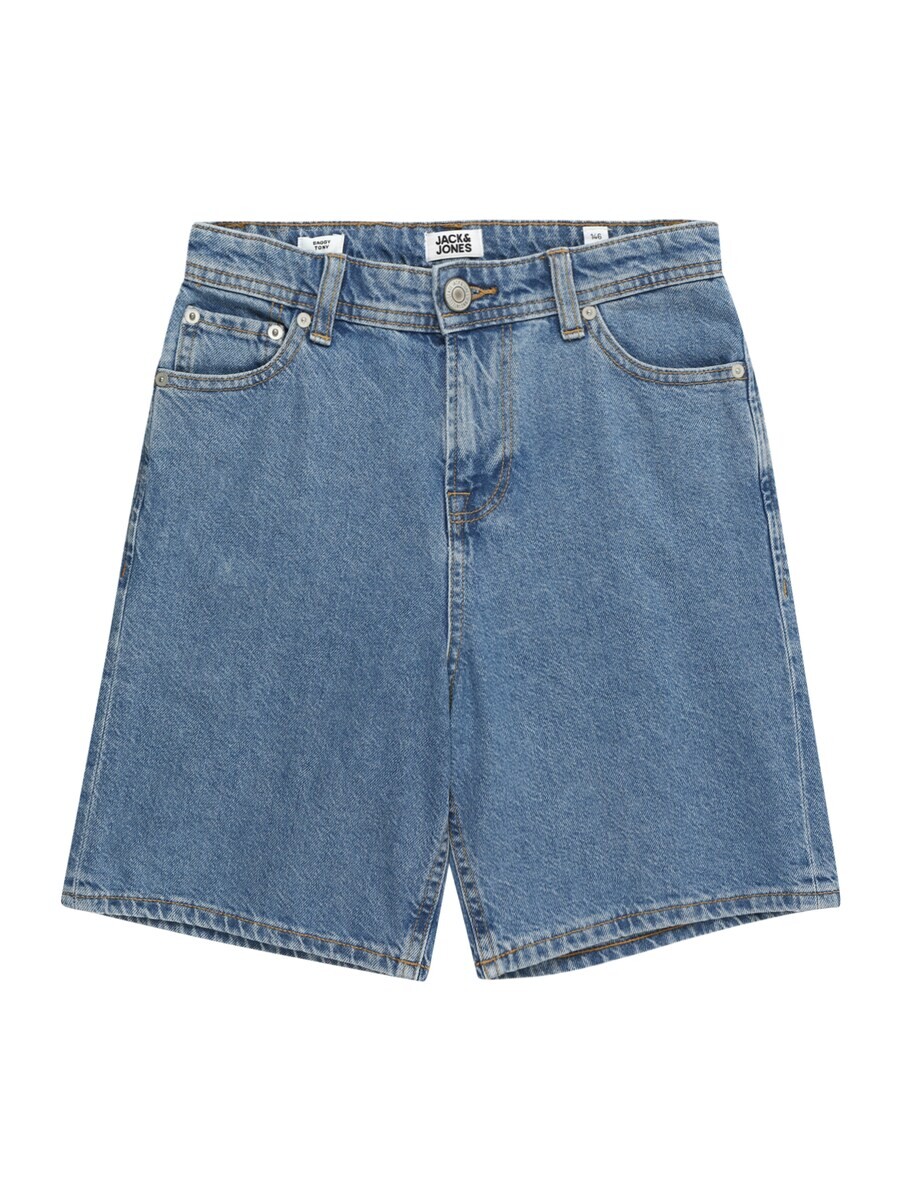 

Повседневные джинсы Jack & Jones TONY, синий джинсовый