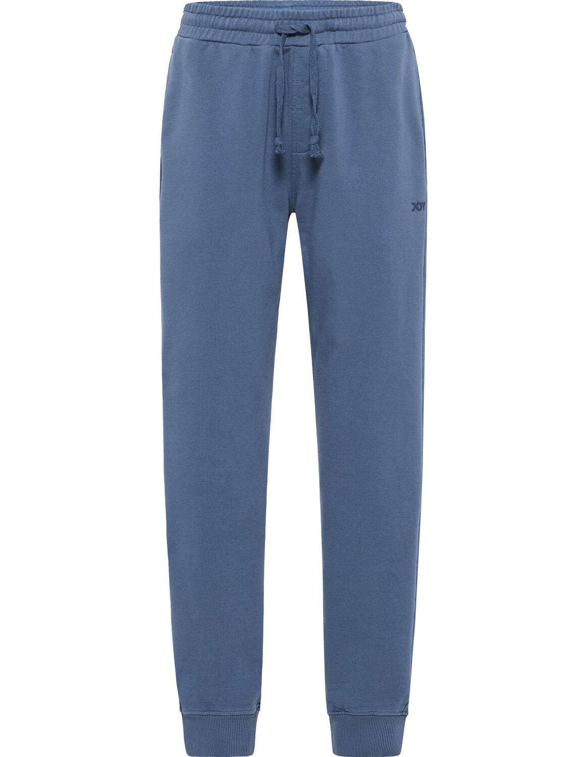 

Спортивные брюки Joy Sportswear JOY 107 originals, цвет jeans blue