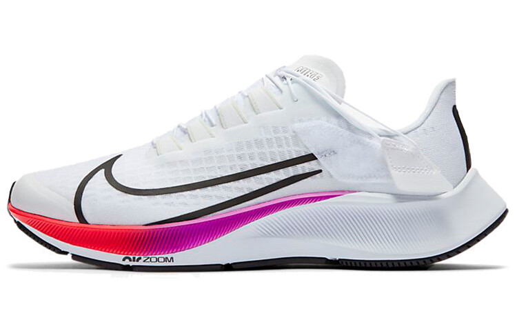 

Женские беговые кроссовки Nike Pegasus 37