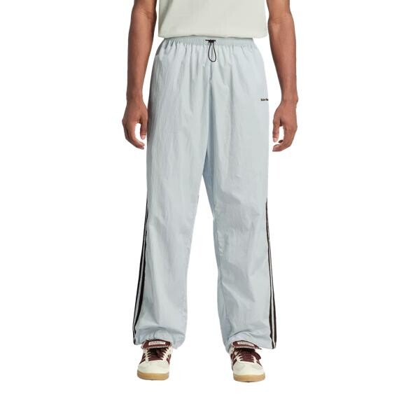 

Футболка nylon trackpants blutin blutin Wales Bonner, мультиколор