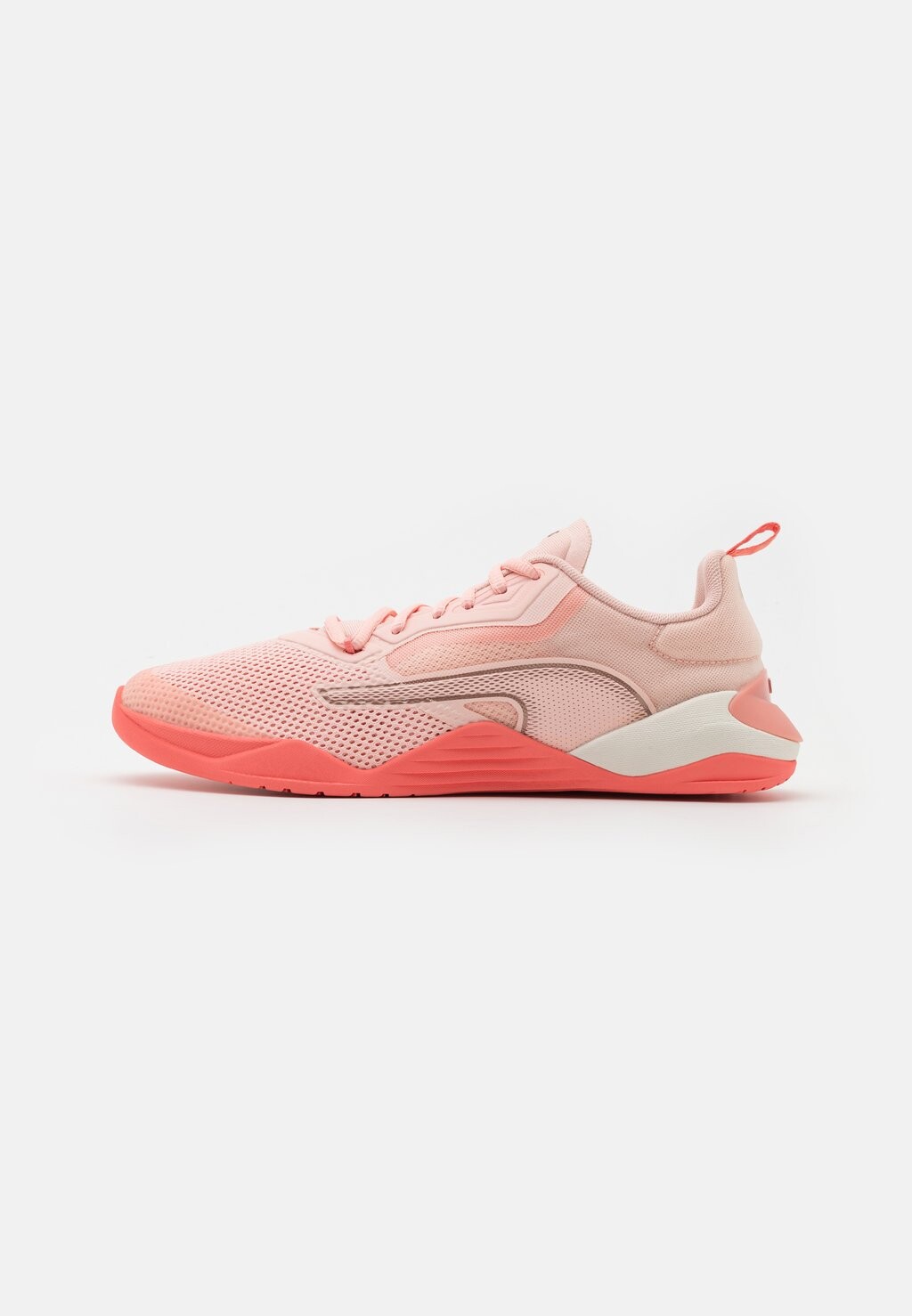 

Кроссовки Puma