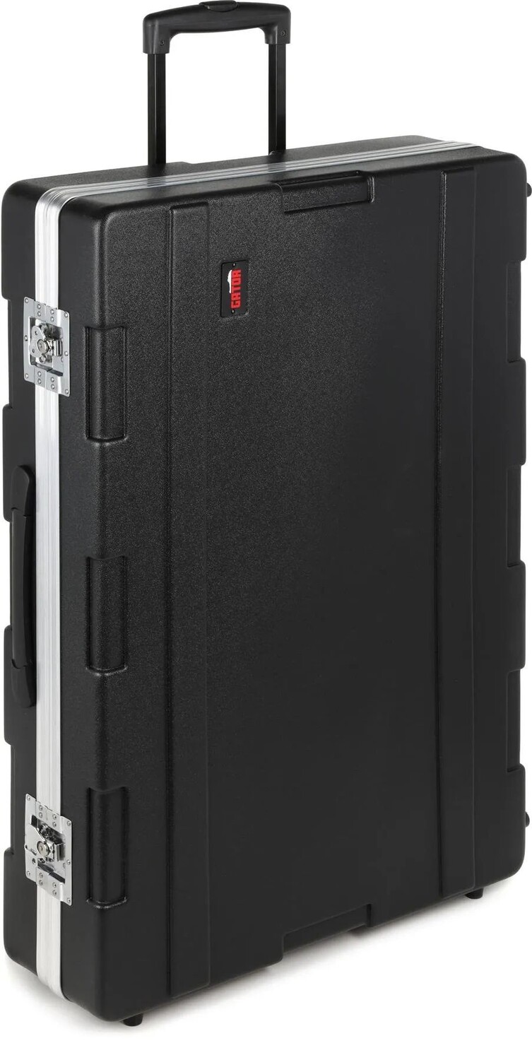 

Кейс для микшера ATA Gator G-MIX 24 x 36 дюймов с колесиками