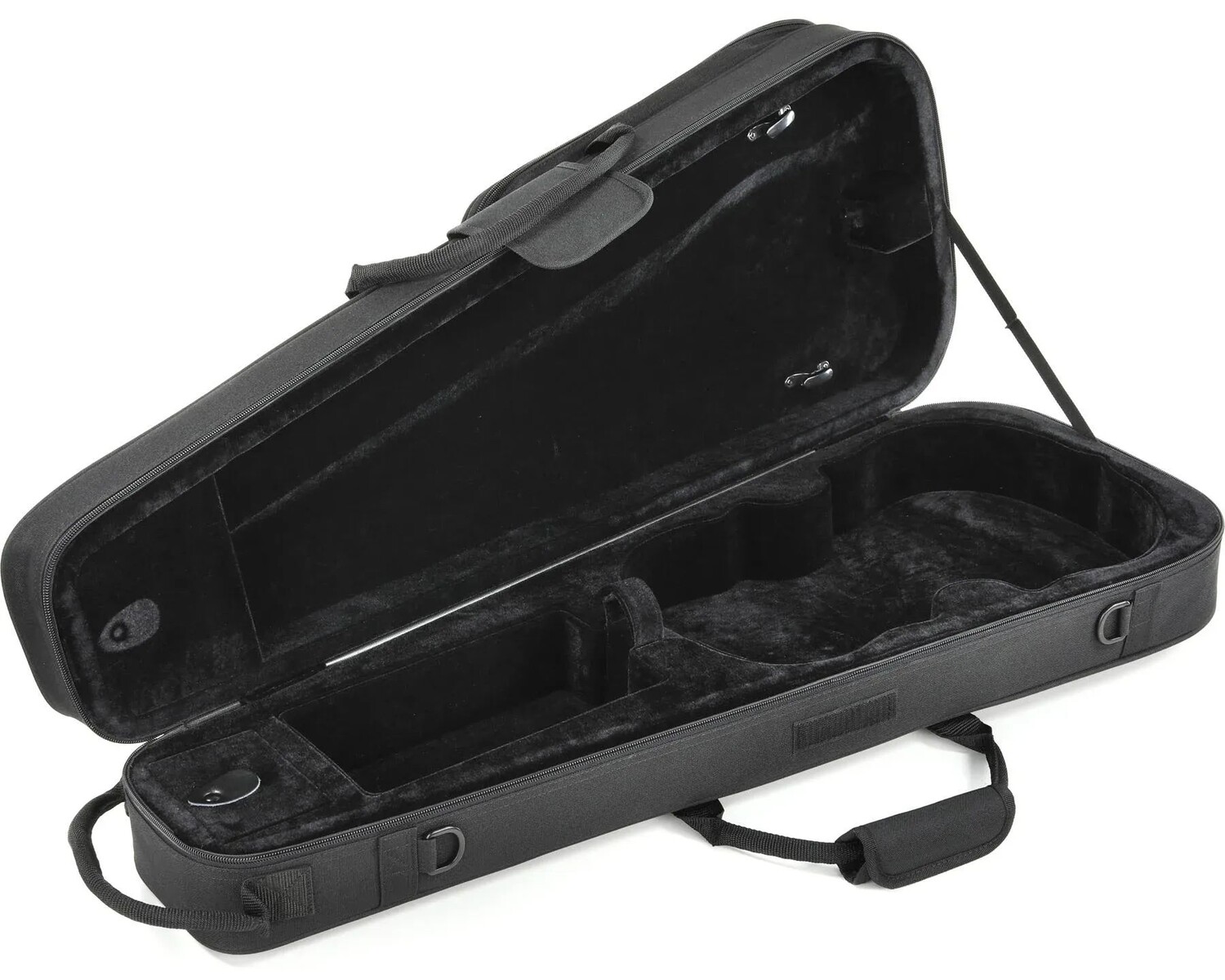 

Чехол Protec MX016 MAX Viola — 16–16,5 дюйма