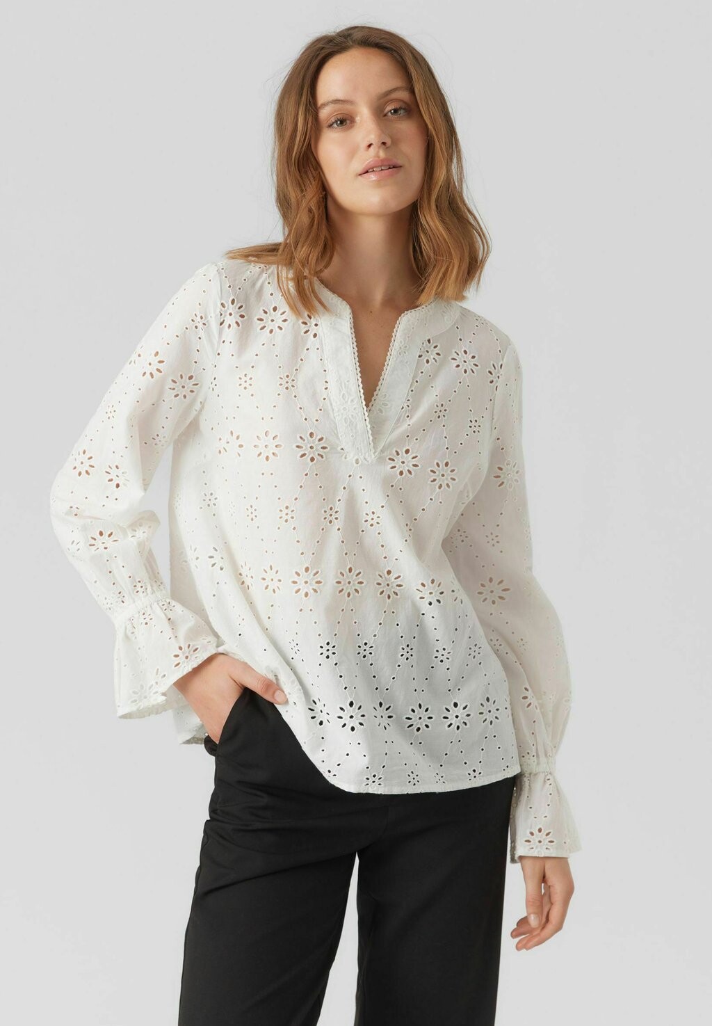

Блузка Vero Moda