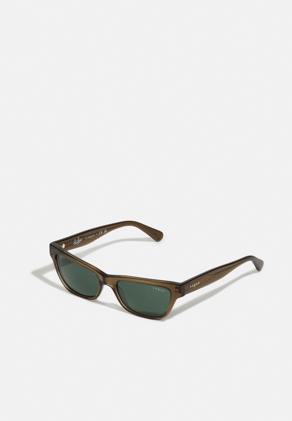 

Солнцезащитные очки VOGUE Eyewear