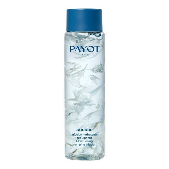 

Увлажняющий гель для лица 125мл Source Moisturizing Plumping Infusion, Payot