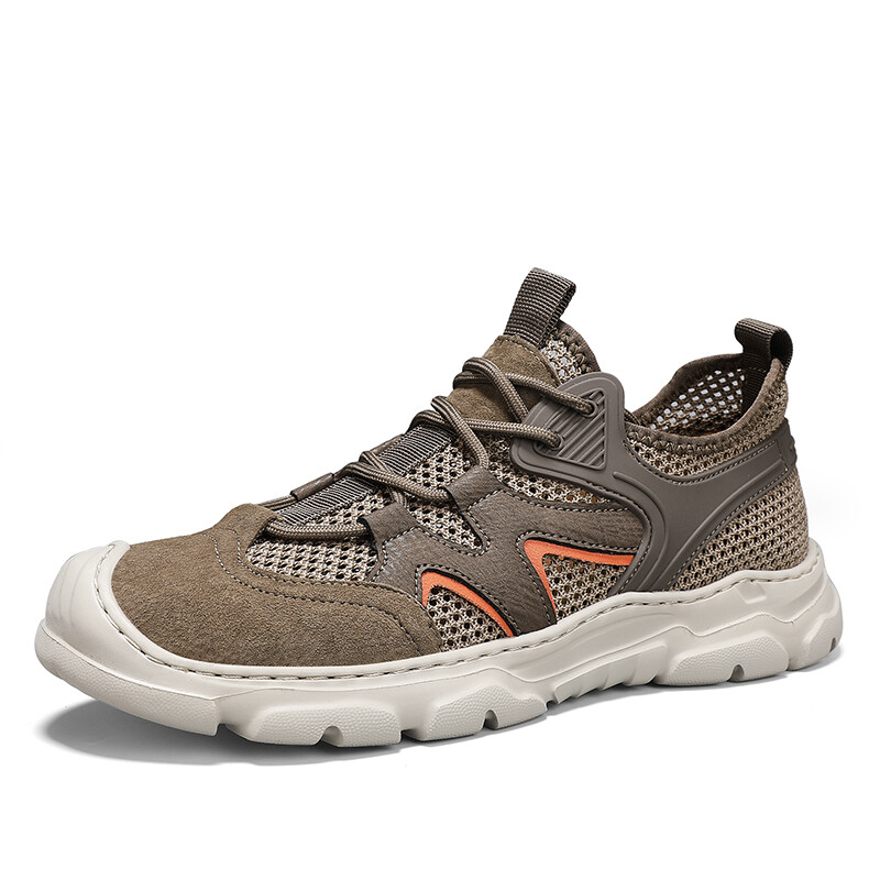 

Кроссовки мужские Lifestyle Shoes Men Low-top Concubine Beauty, черный