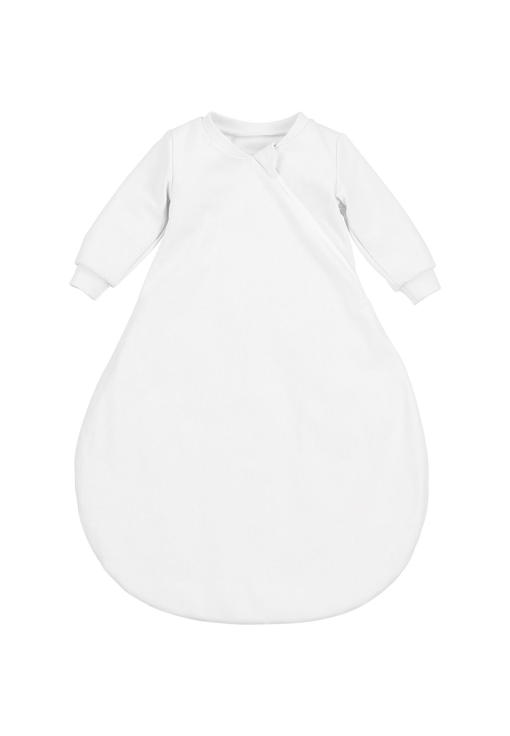 

Пижама SLEEPING BAG Sterntaler, цвет original