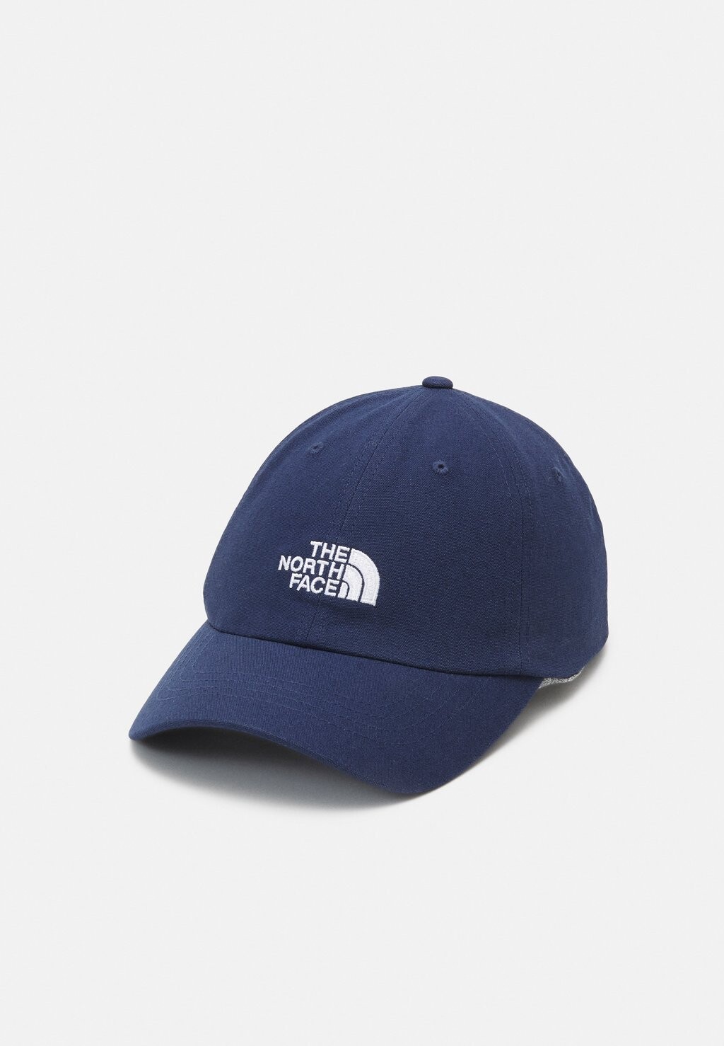 

Бейсболка The North Face