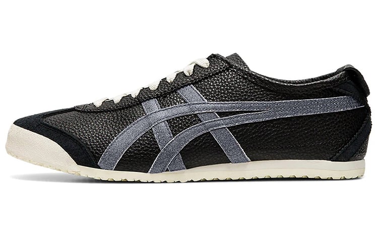 

Onitsuka Tiger MEXICO 66 Life повседневная обувь унисекс