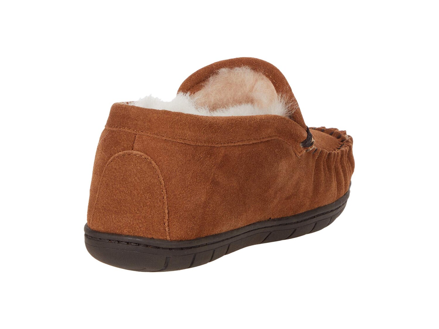 

Домашняя обувь Staheekum Trapper Slipper