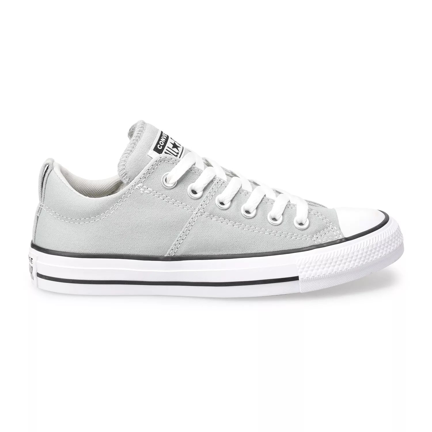 

Женские туфли Converse Chuck Taylor Madison Converse