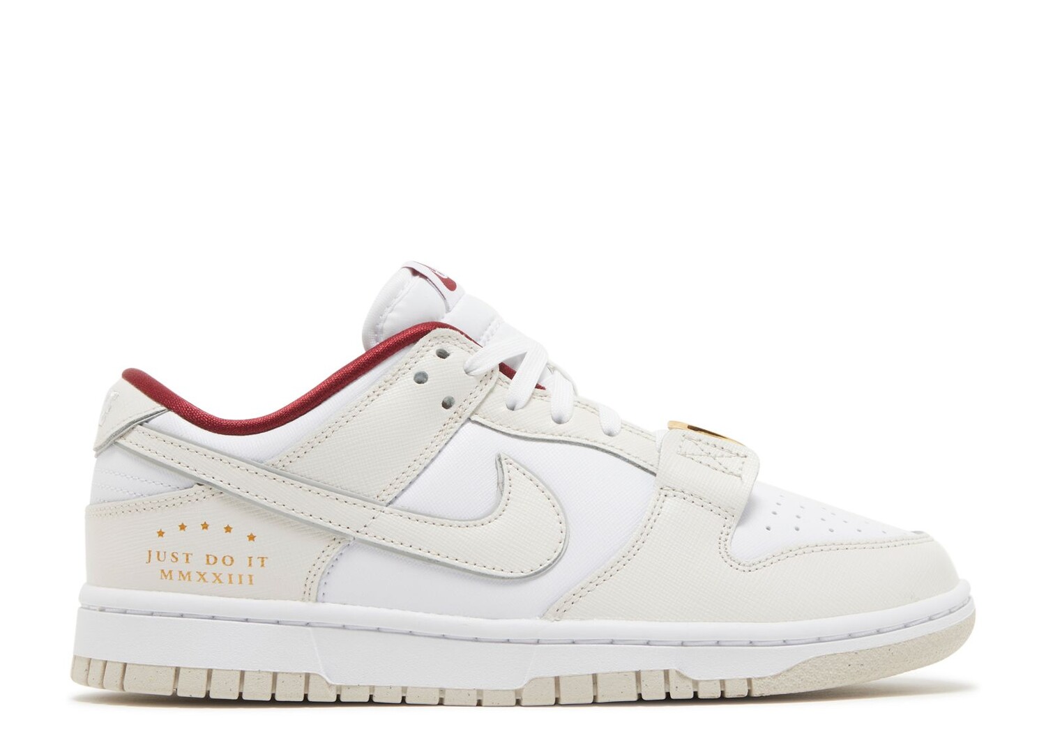 

Кроссовки Nike Wmns Dunk Low Se 'Sisterhood', белый