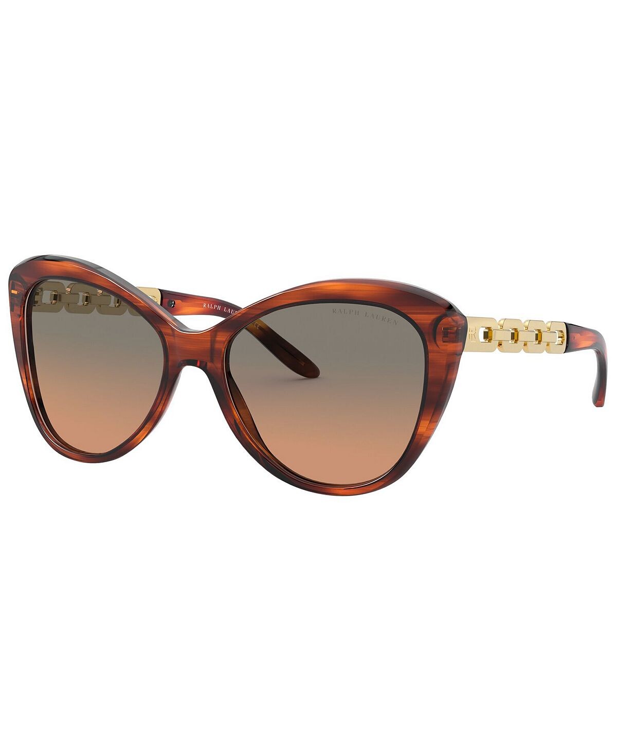 

Солнцезащитные очки, RL8184 56 Ralph Lauren