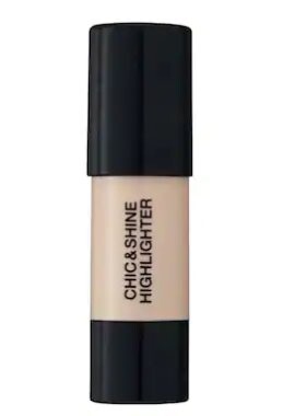 

Хайлайтер Douglas Chic & Shine 5,5г