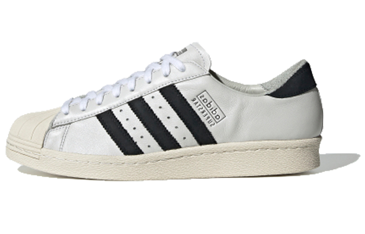 

Adidas Originals Superstar Скейт обувь унисекс