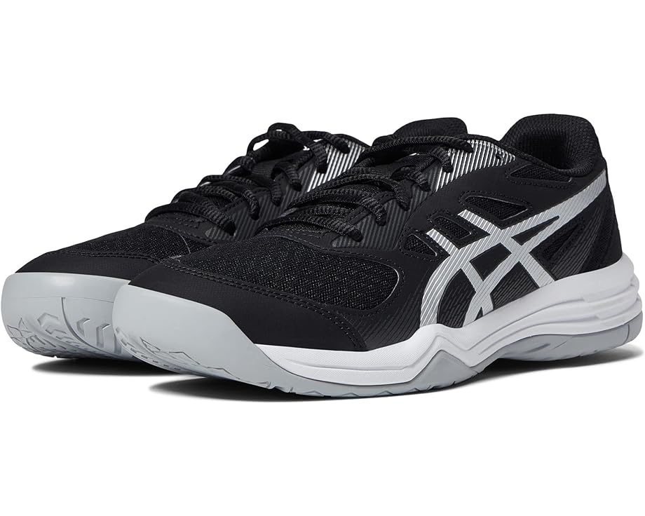 Asics upcourt 5. Асикс апкорт 5. Асикс апкорт 4. Асикс апкорт 1.