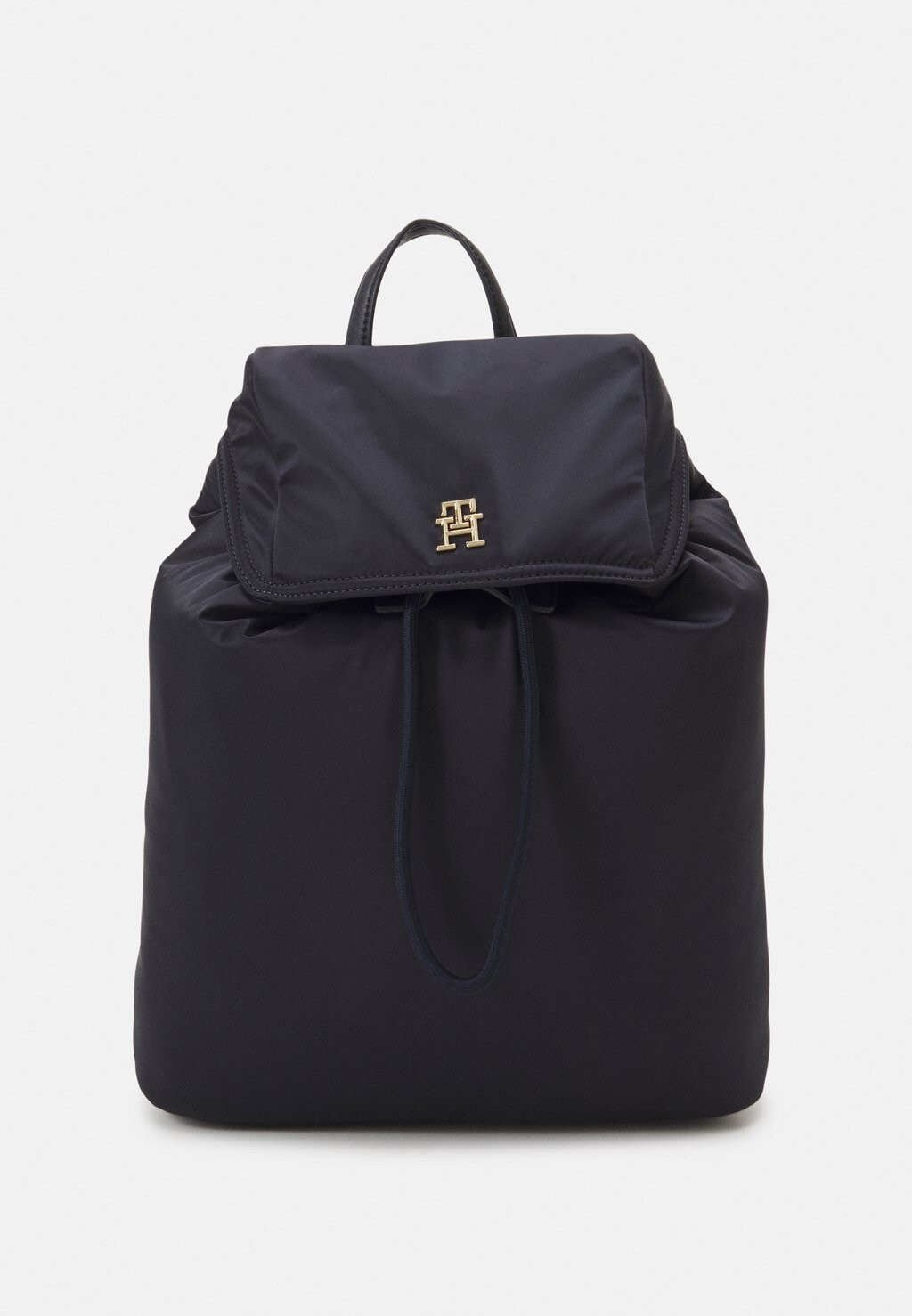 

Рюкзак Tommy Hilfiger