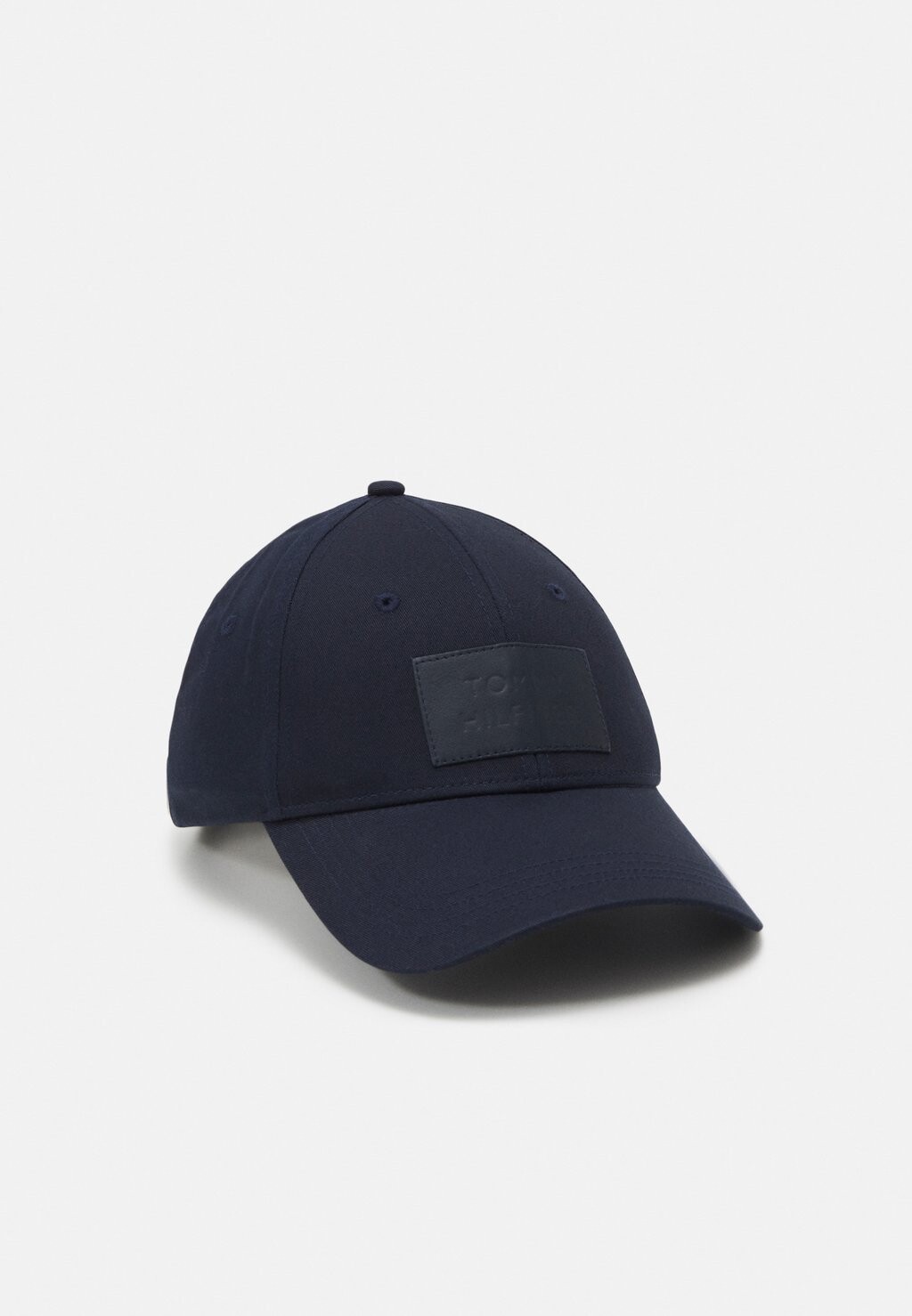 

Бейсболка Tommy Hilfiger