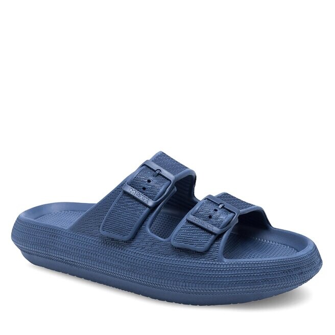 

Шлепанцы MEXX MICC1905141M-01 Azul marino, темно-синий