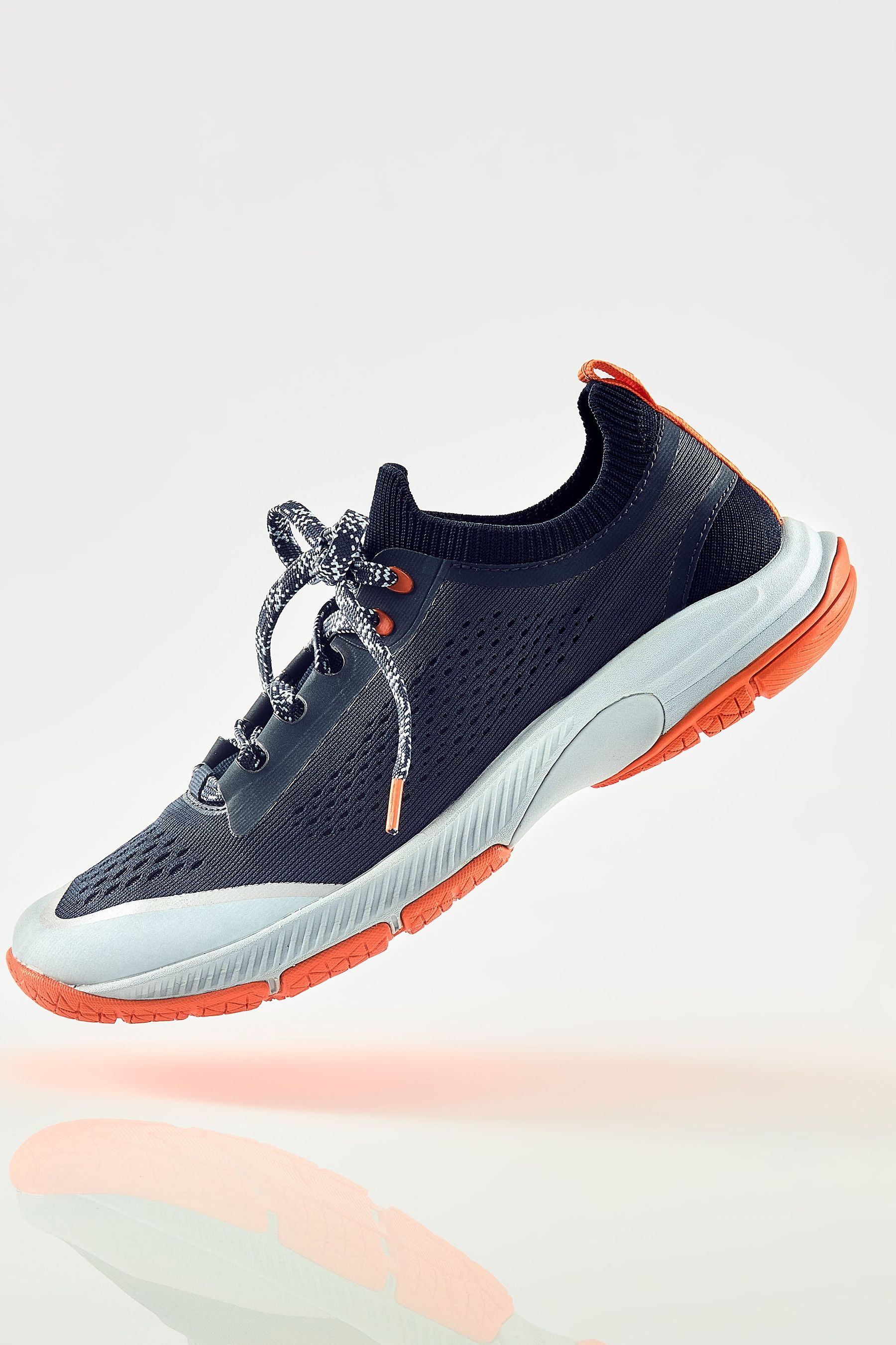 Active Sports V254W Спортивная обувь для бега Next, синий
