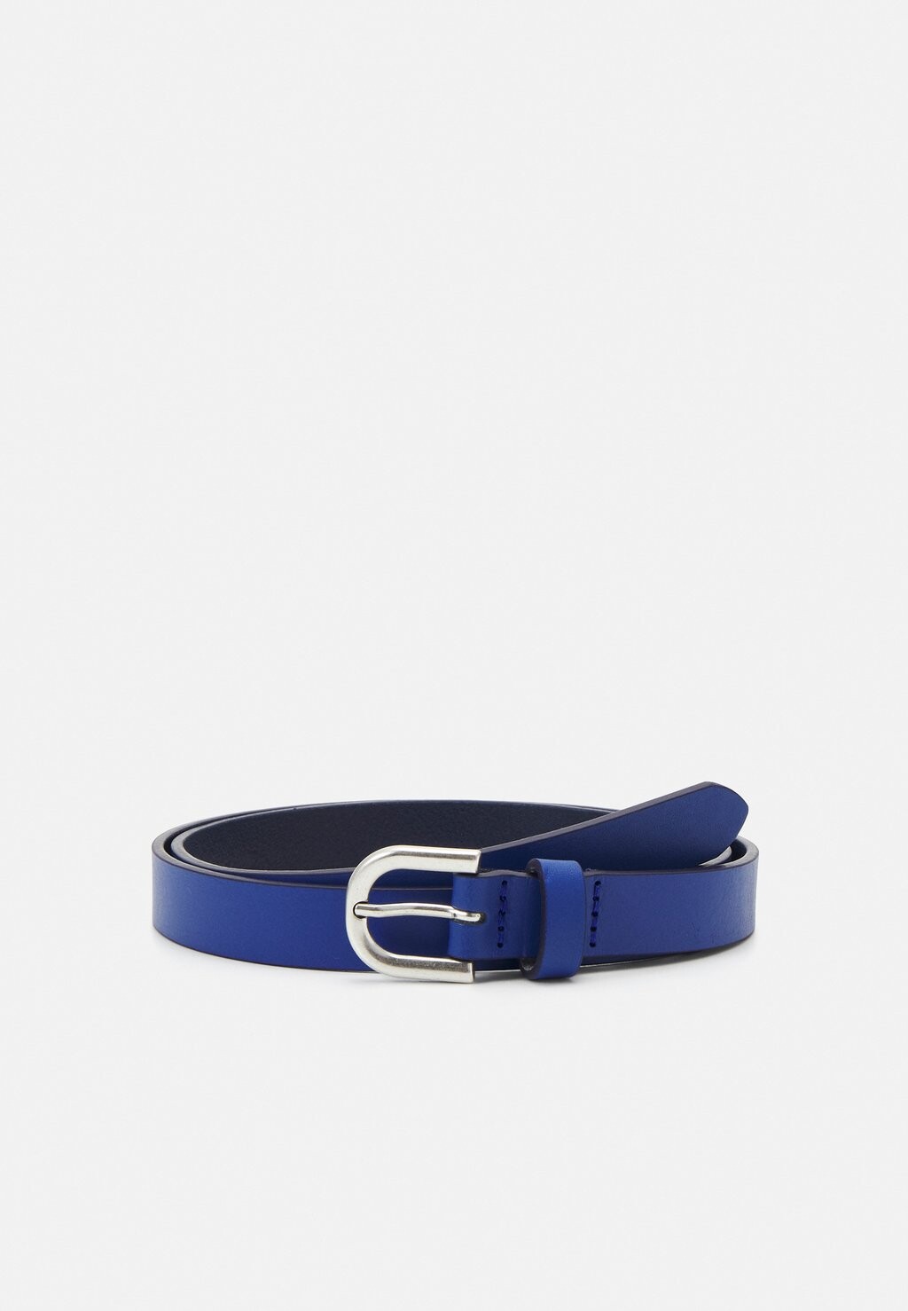 

Ремень Esprit, цвет bright blue