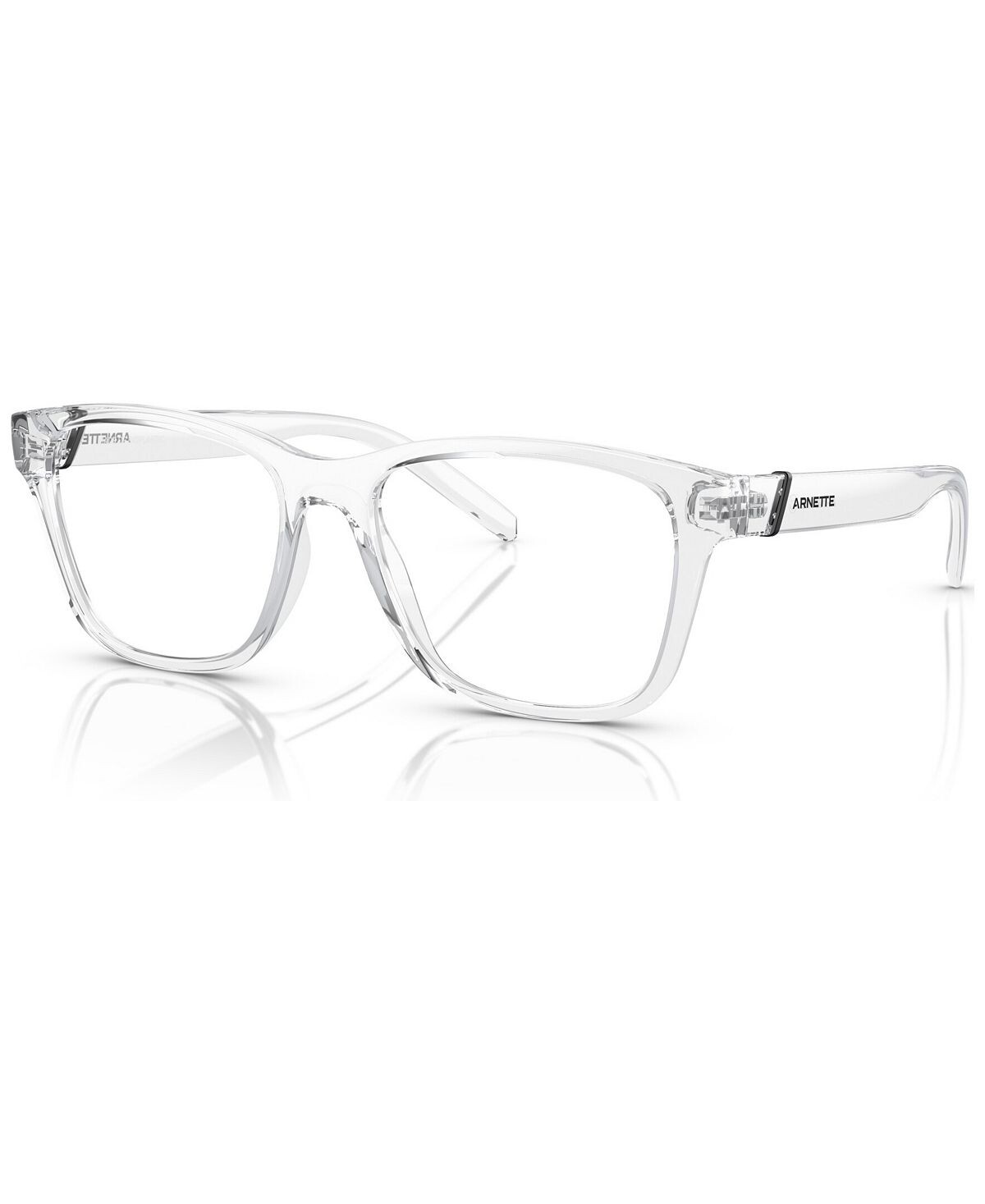 

Мужские квадратные очки, AN7229 55 Arnette