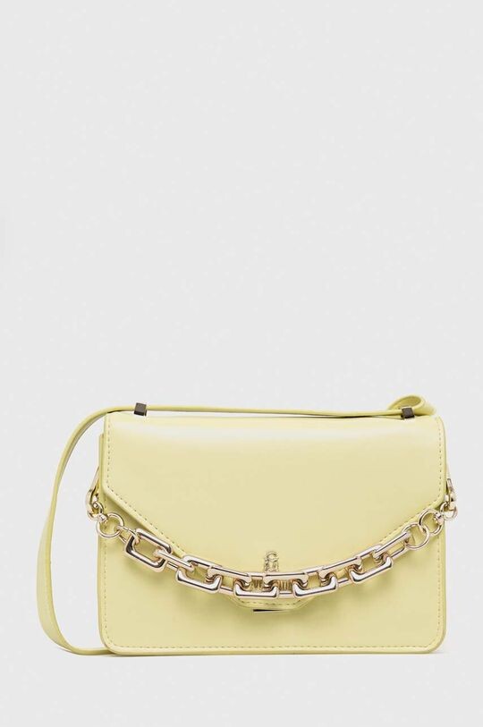 

Сумка Bindio-L Steve Madden, зеленый