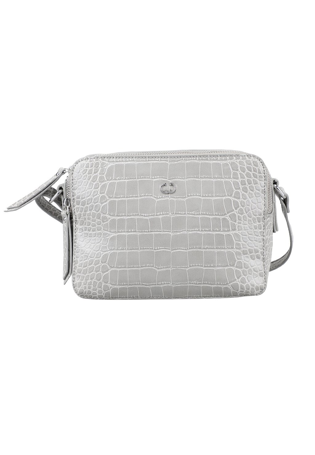 

Сумка через плечо Gerry Weber