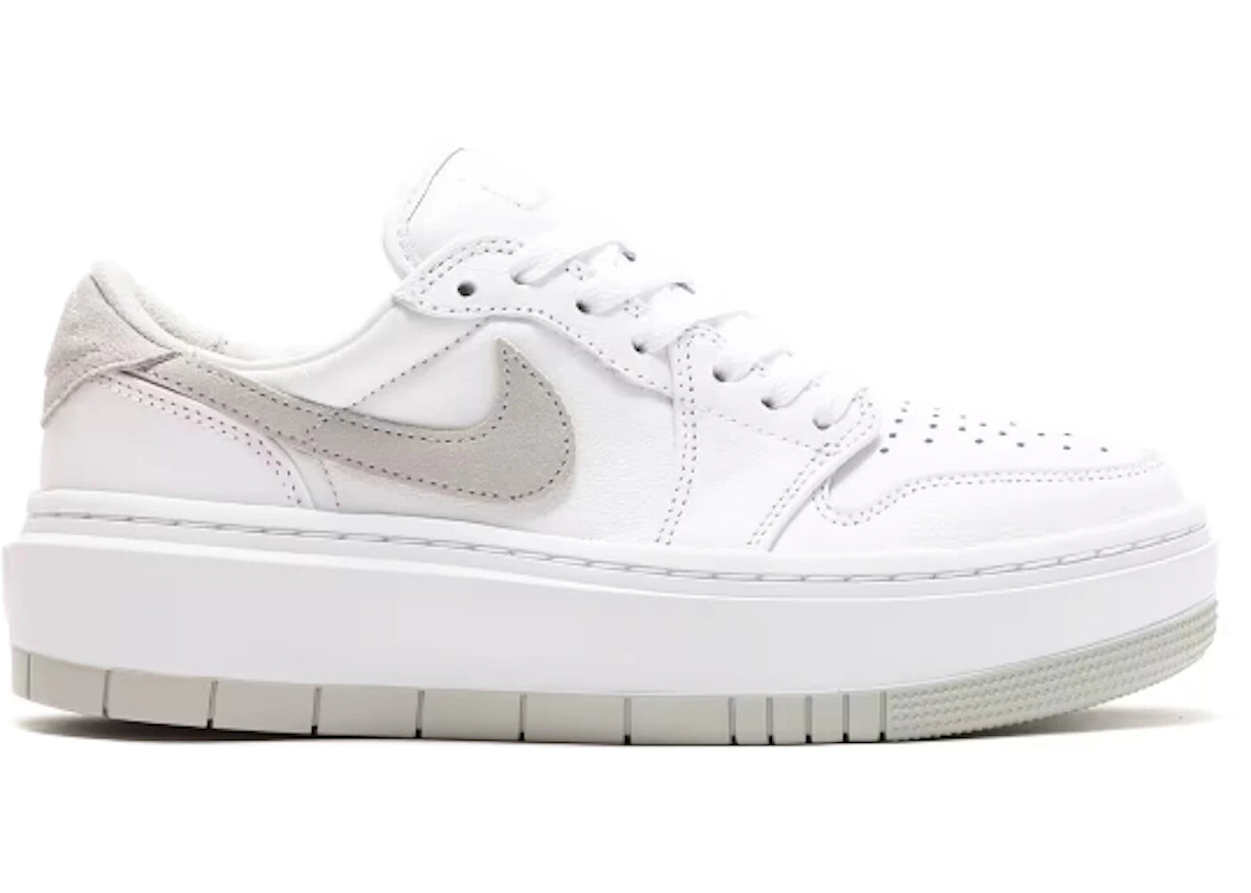 

Кроссовки Air Jordan 1 Elevate Low