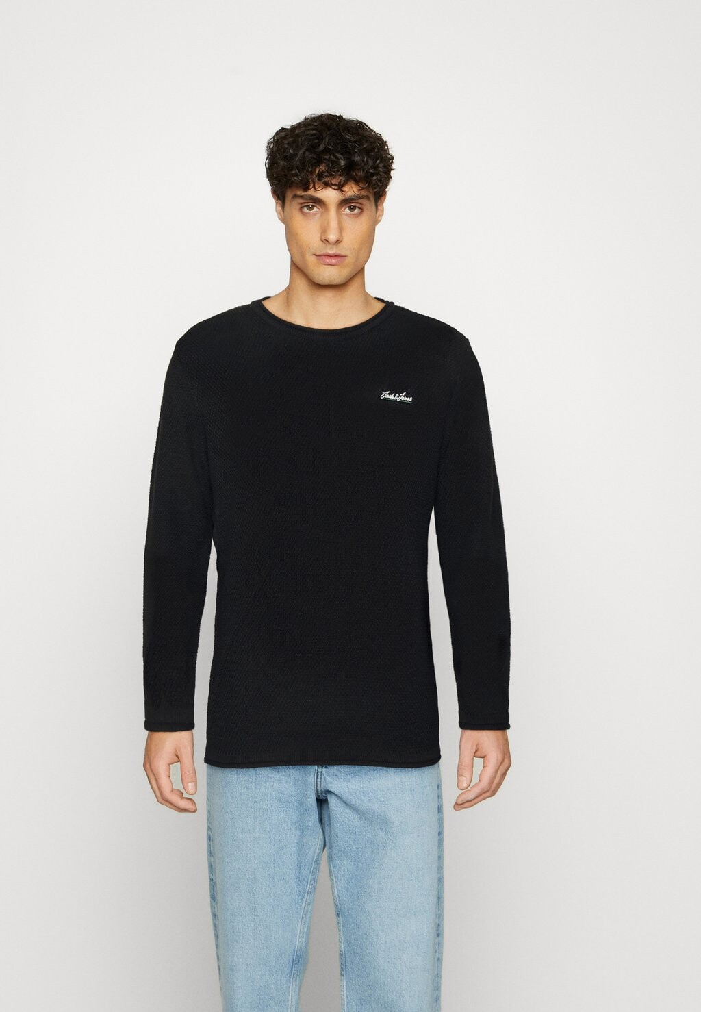

Свитер Jack & Jones