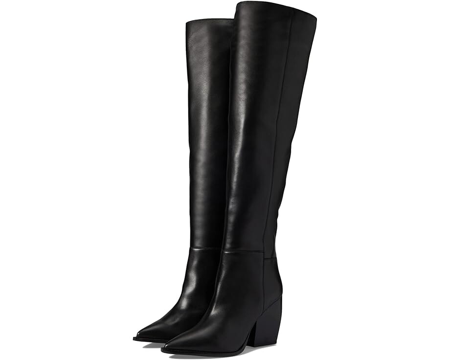 

Ботинки AllSaints Reina Boot, черный
