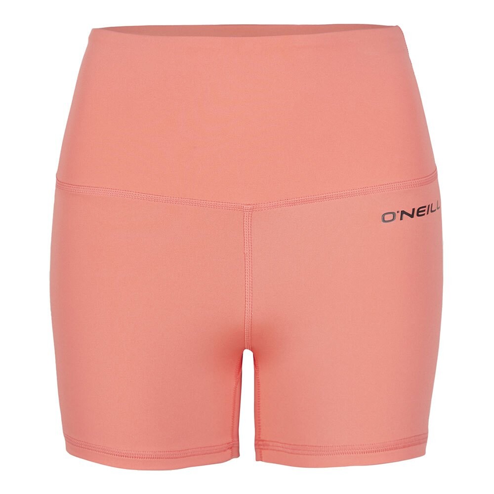 

Шорты O´neill Active, розовый