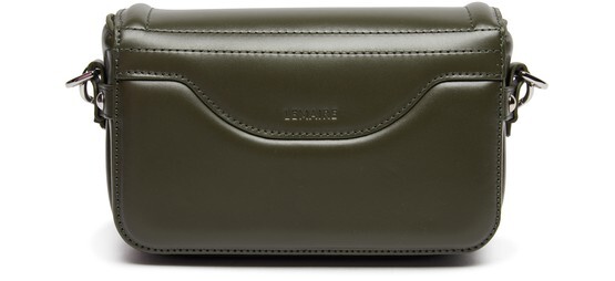 

Мини-сумка Ransel Lemaire