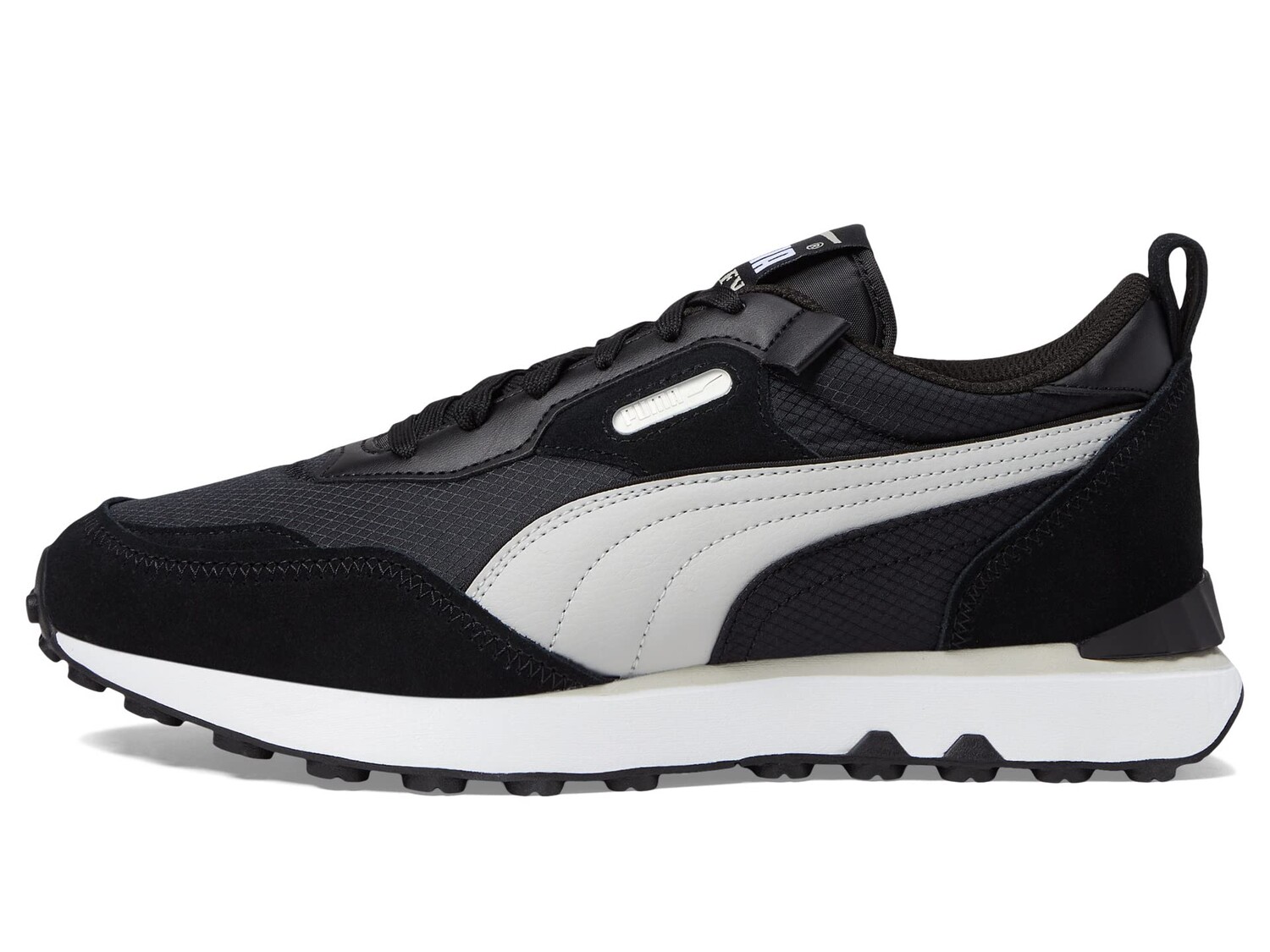 

Кроссовки PUMA Rider FV Future Vintage