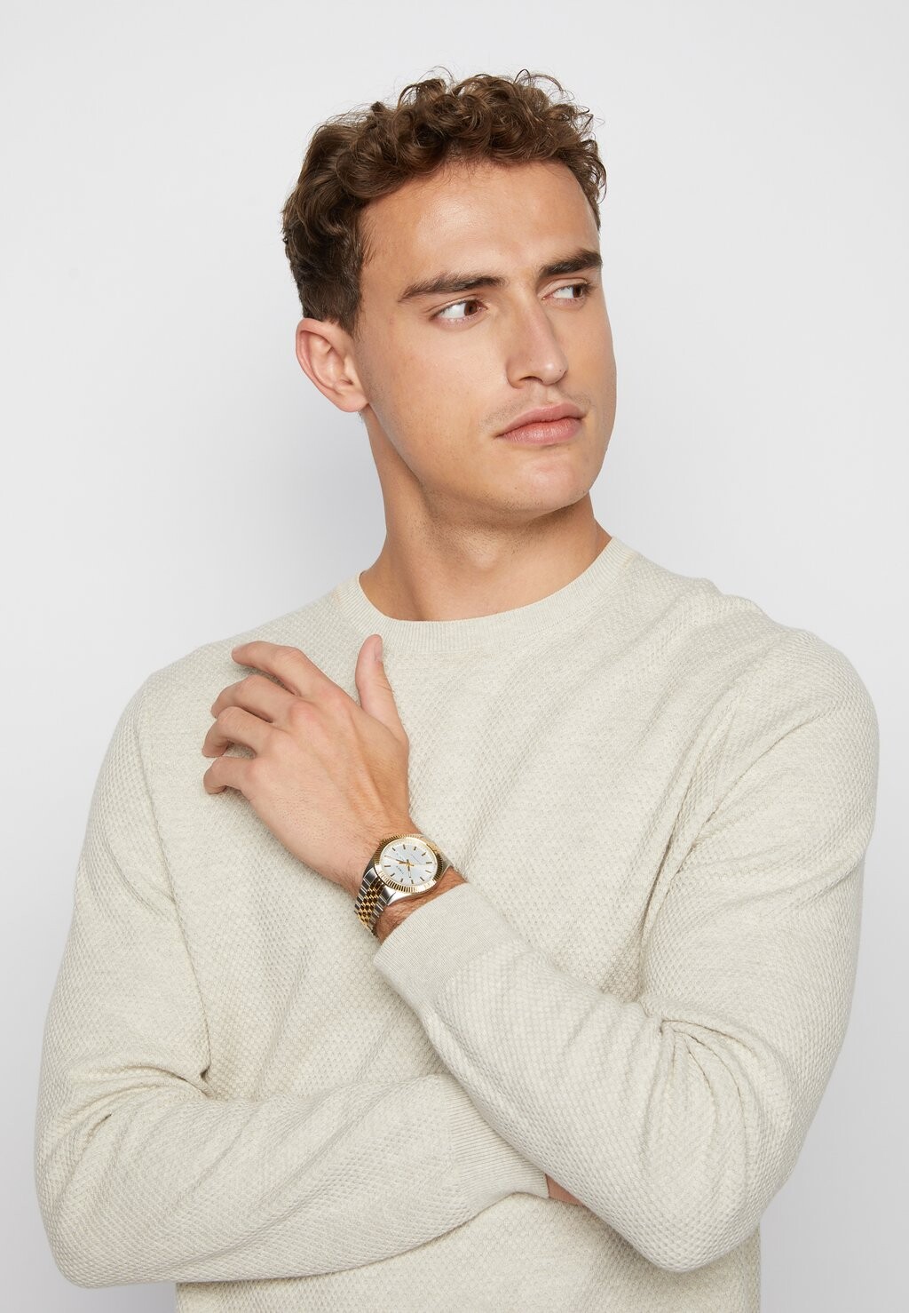 

Часы Timex