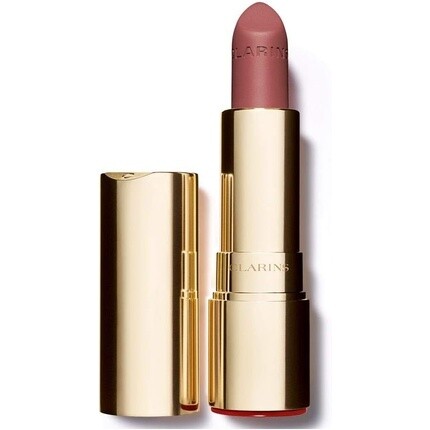 

Clarins 757V телесный кирпич, F Frezyderm Dermoceuticals