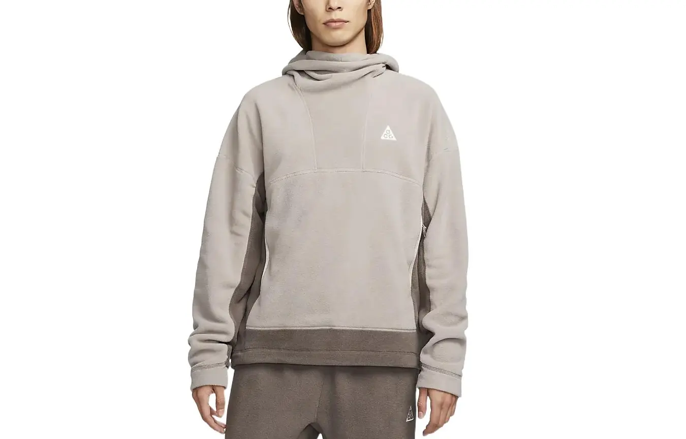 

Мужская толстовка Nike