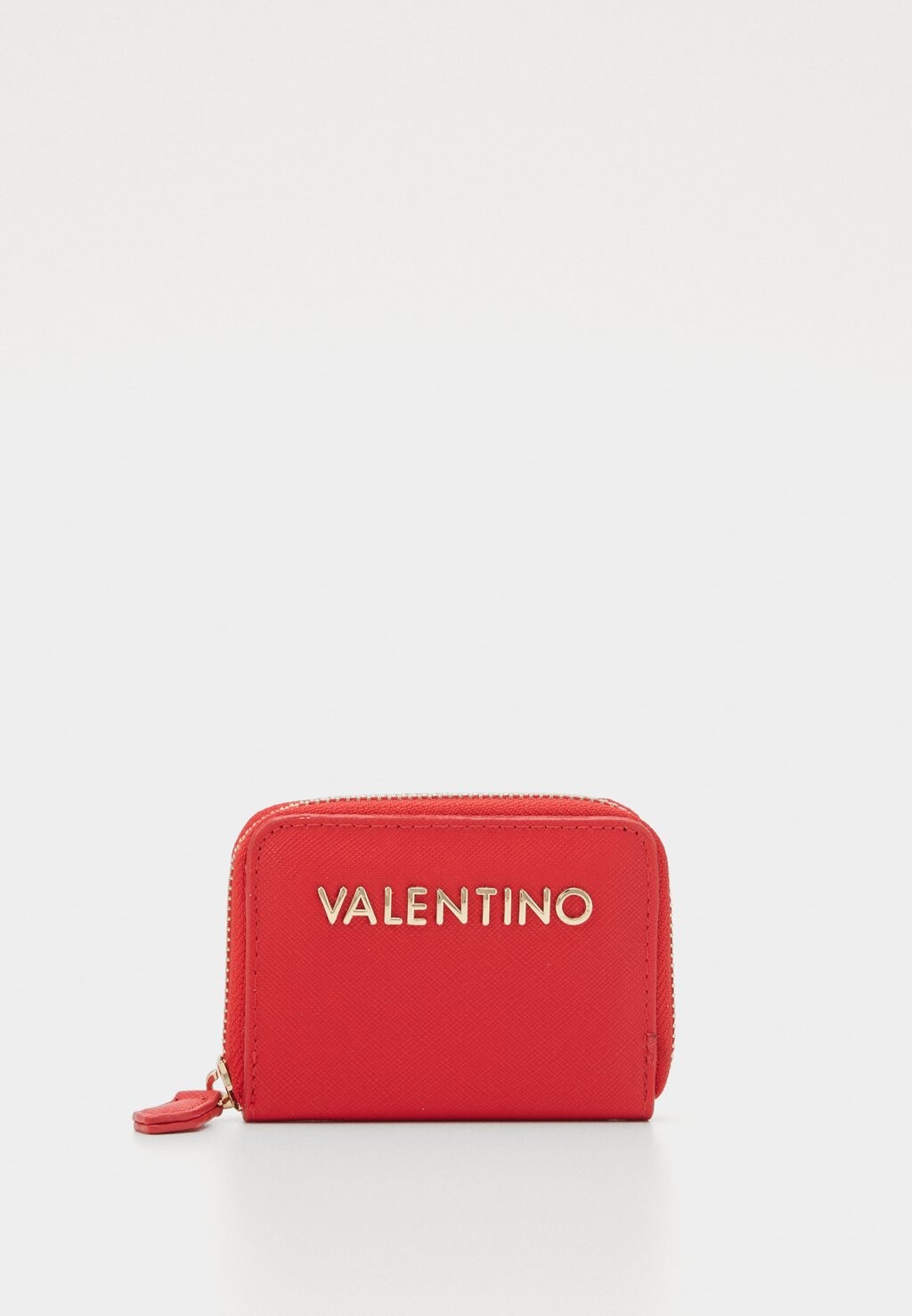 

Кошелек Valentino