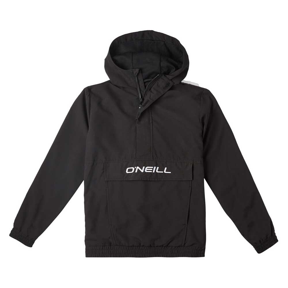 

Куртка O´neill Anorak, черный