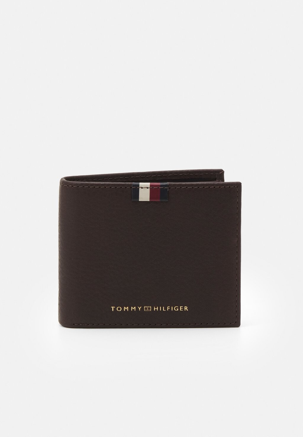 

Кошелек Tommy Hilfiger