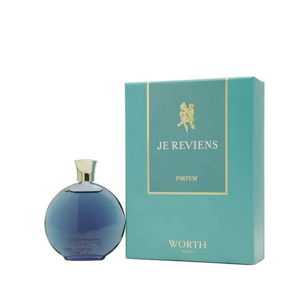 

Духи Je Reviens Eau De Parfum Worth, 30 мл