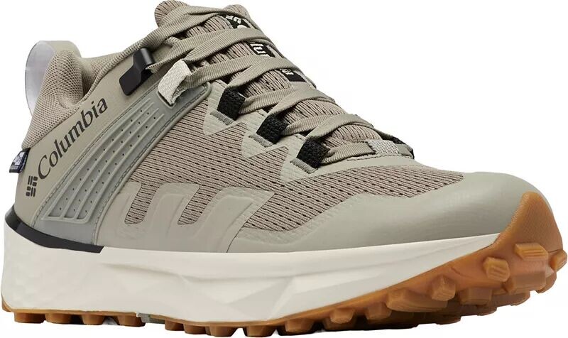 

Мужские походные туфли Columbia Facet 75 OutDry