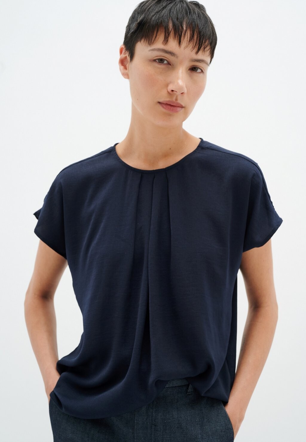 

Блузка InWear
