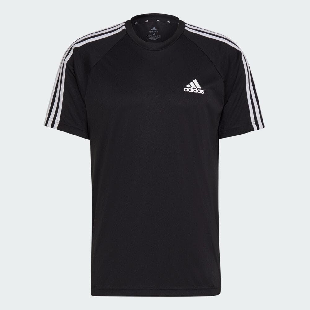 

Футболка униформа Adidas H28925