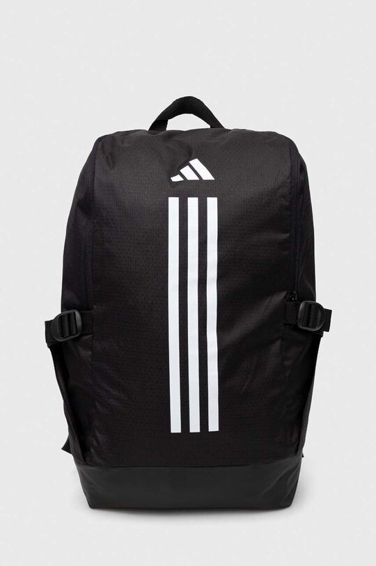 

Рюкзак adidas, черный