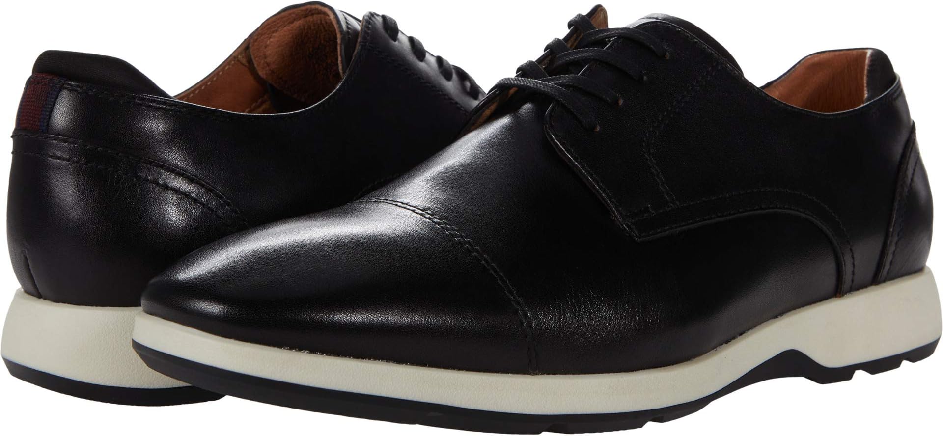 Cole Haan обувь. Ботинки Cole Haan Original Grand. Оксфорды Plain Toe. Clarks Chantry walk.