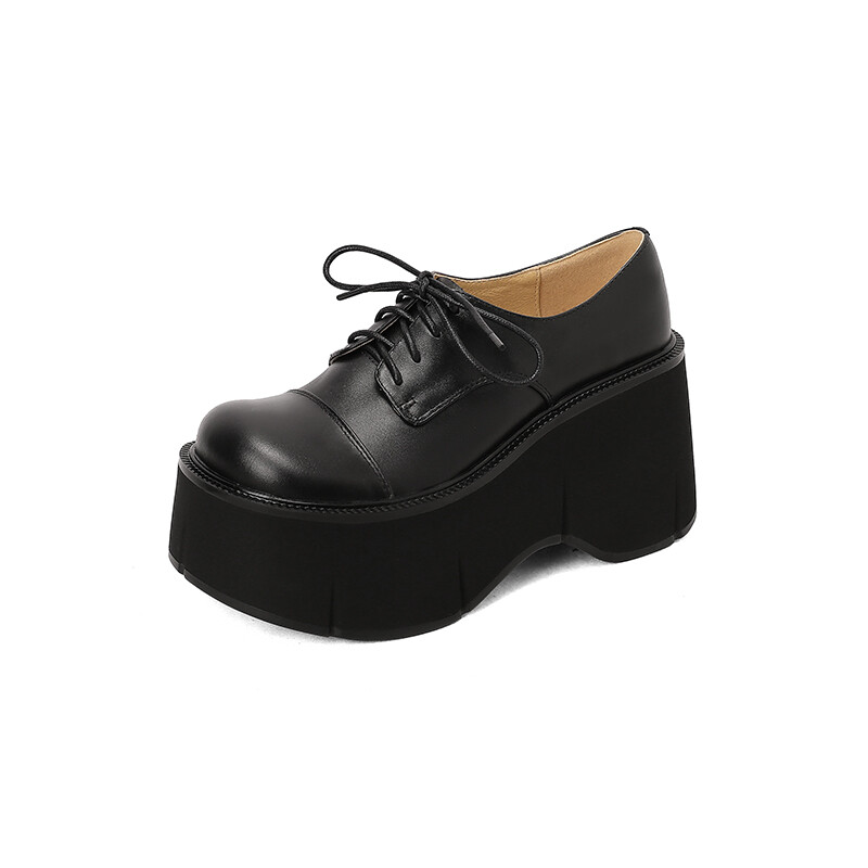 

Туфли женские повседневные Women's Casual Shoes Women's Amazing Cure, кремовый